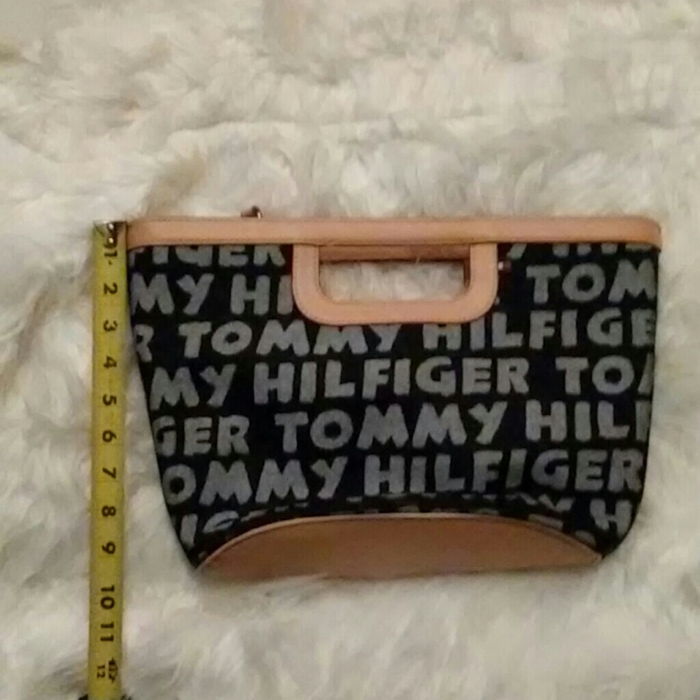Handbag - Picture 7 of 8